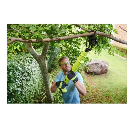 Aku nůžky na větve OLP1832BX Ryobi, 18V