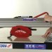 Dedra DED7831 Řezačka na dlažbu 800W , kotouč 230mm