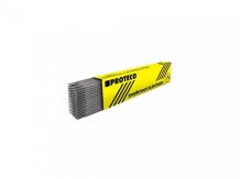 Proteco elektrody rutilové 3.2mm, 350mm 5kg