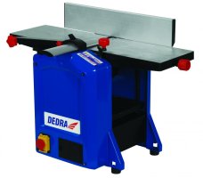 Dedra DED7813 srovnávačka s protahem 1400W