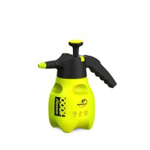 Marolex Master Ergo 1000 zahradní postřikovač, 1l