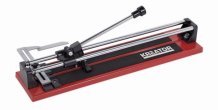 KREATOR KRT001002 - Řezačka obkladů 500 mm