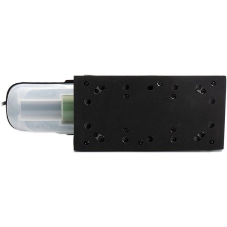 Procraft PV300 vibrační bruska 300 W s regulací otáček, deska 230x115 mm