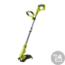 Aku strunová sekačka/vyžínač OLT1832 Ryobi, 18V, 30cm