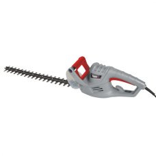 Dedra DED8692-45 Nůžky na živý plot 450W , 510mm