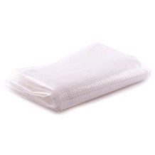 Plachta 150g PRůHLEDNÁ 5x8m