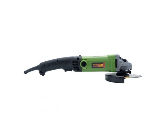 Procraft PW1200ES úhlová bruska s regulací otáček 860 W, SOFT-START, 125 mm