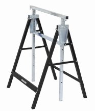 KREATOR KRT671003 - Stavební podpěra nastavitelná 180kg