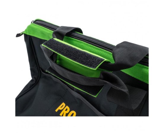 Procraft BG400 taška na nářadí pracovní