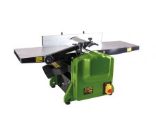 Procraft PD2100 etolní hoblovka šíře 254 mm