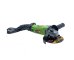 Procraft PW1200ES úhlová bruska s regulací otáček 860 W, SOFT-START, 125 mm