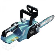 Dedra DED7095 aku řetězová pila 25,4 cm 18V (bez aku)