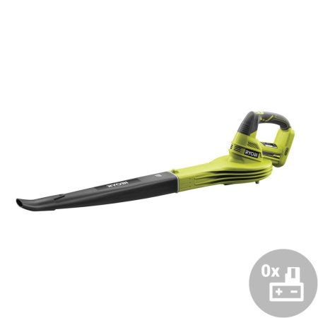 Aku fukar OBL1820S Ryobi, 18V