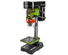 Procraft BD1550 Sloupová vrtačka 370W