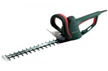 Metabo HS 8745 nůžky na živý plot, S-automatic