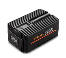 Riwall RAB 640 baterie 40 V (6 Ah)