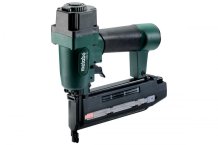 Metabo DSN 50 pneumatická hřebíkovačka 6015685