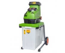 Procraft PSL2800 elektrický drtič větví válcový