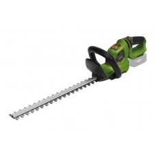 Procraft PZA22  aku plotostřih560mm (bez baterie a nabíječky)