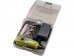 EXTOL CRAFT mini vrtačka/bruska s transformátorem v kufříku