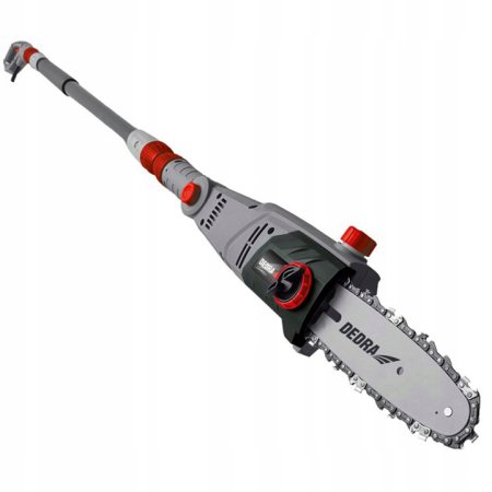 Dedra DED8699 vyvětvovací pila elektrická 750W