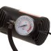 Dedra Automobilový kompresor 12V A040300