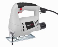 POWERPLUS POWC20100 - Přímočará pila 350 W