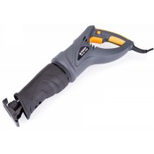 Powermat PM-PSZ-1700R pila ocaska natáčecí hlava