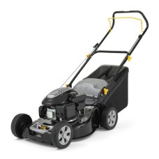 Alpina AL5 46SA benzínová sekačka 46cm motor Stiga