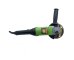 Procraft PW1200ES úhlová bruska s regulací otáček 860 W, SOFT-START, 125 mm