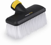 POWERPLUS POWXG90925 - Čistící kartáč