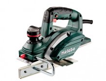 Metabo HO 26-82 elektrický hoblík záběr 82 mm