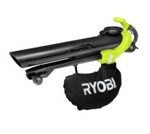 Ryobi RBV 3000 CESV vysavač listí