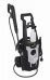 POWERPLUS POWXG90405 - Elektrická tlaková myčka 1.400W 110bar