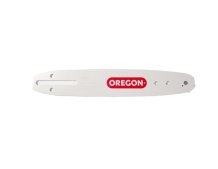 Vodící lišta 120SDEA041 12" (30cm). rozteč 3/8", drážka 1,3mm, délka 30cm