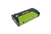 Procraft PS-12 startovací zdroj s powerbankou