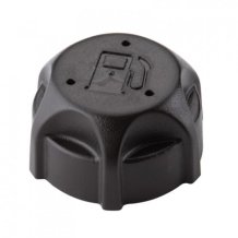 Briggs & Stratton Víčko palivové nádrže 497929