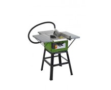 Procraft KR2900 stacionární kotoučová pila 1 800 W, řez 72 mm