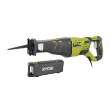 Ryobi RRS1200-K pila ocaska 1 200W