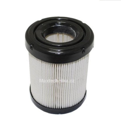 Briggs & Stratton Filtr vzduchový 591583 INTEK