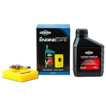 Udržovací sada motorů BaS 992231 řady 450E,500E