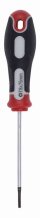 KREATOR KRT404103 - Šroubovák TORX T8X75