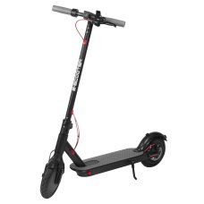 Elektrokoloběžka Scooter5  5,2Ah, dojezd 25km / 120kg