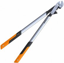 Fiskars PowerGearX™ nůžky na silné větve LX99 1020189