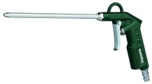 Metabo BP 210 ofukovací pistole 60158000