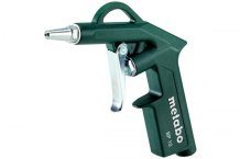 Metabo BP 10 pneumatická ofukovací pistole 6015790
