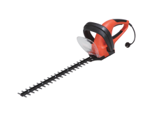 ECHO HCR-560 elektrický plotostřih
