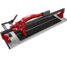 FORTUM řezačka obkladů ložisková, 600mm