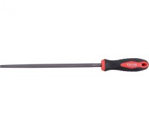 EXTOL PREMIUM rašple kruhová, 250mm, sek 2