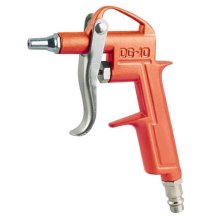 STREND Pistole Airtoy DG-10-1, ofukovací 115275
